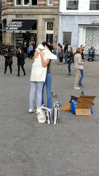 blind-hugs-anne-troike