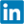 Bekijk mijn profiel op LinkedIn