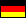 vlag duits