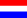 vlag nl